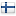 ambelly.net server is located in Finland